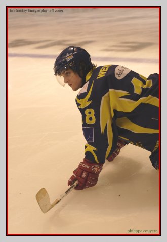 36-border